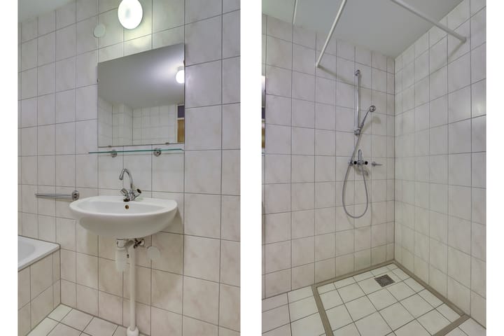 Foto 31 van Andreashof 20