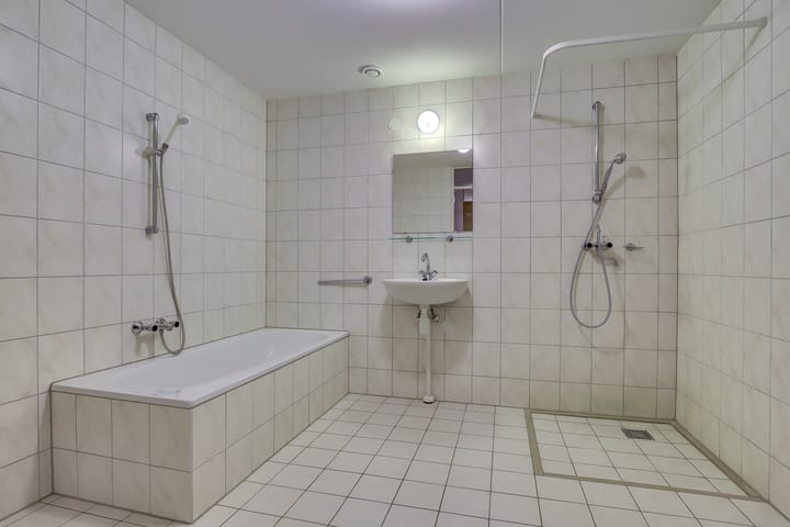 Foto 29 van Andreashof 20