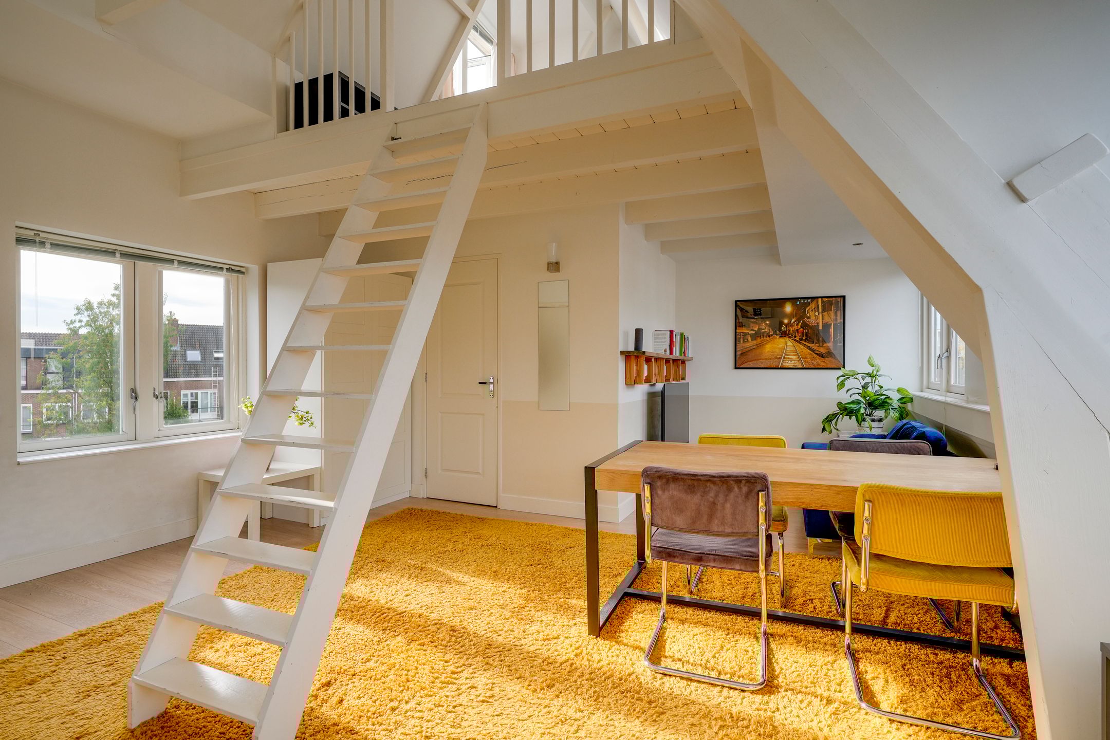 Bakhuizen van den Brinkstraat 20- 20 5