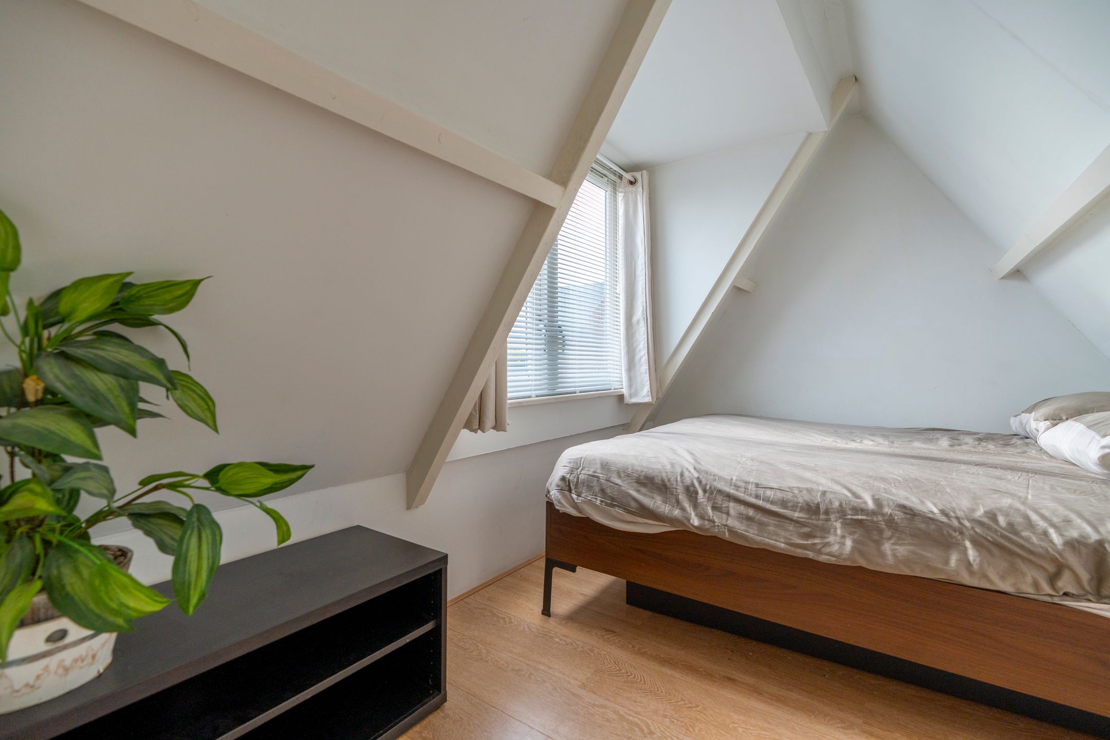 Foto 3 van Bakhuizen van den Brinkstraat 20-5