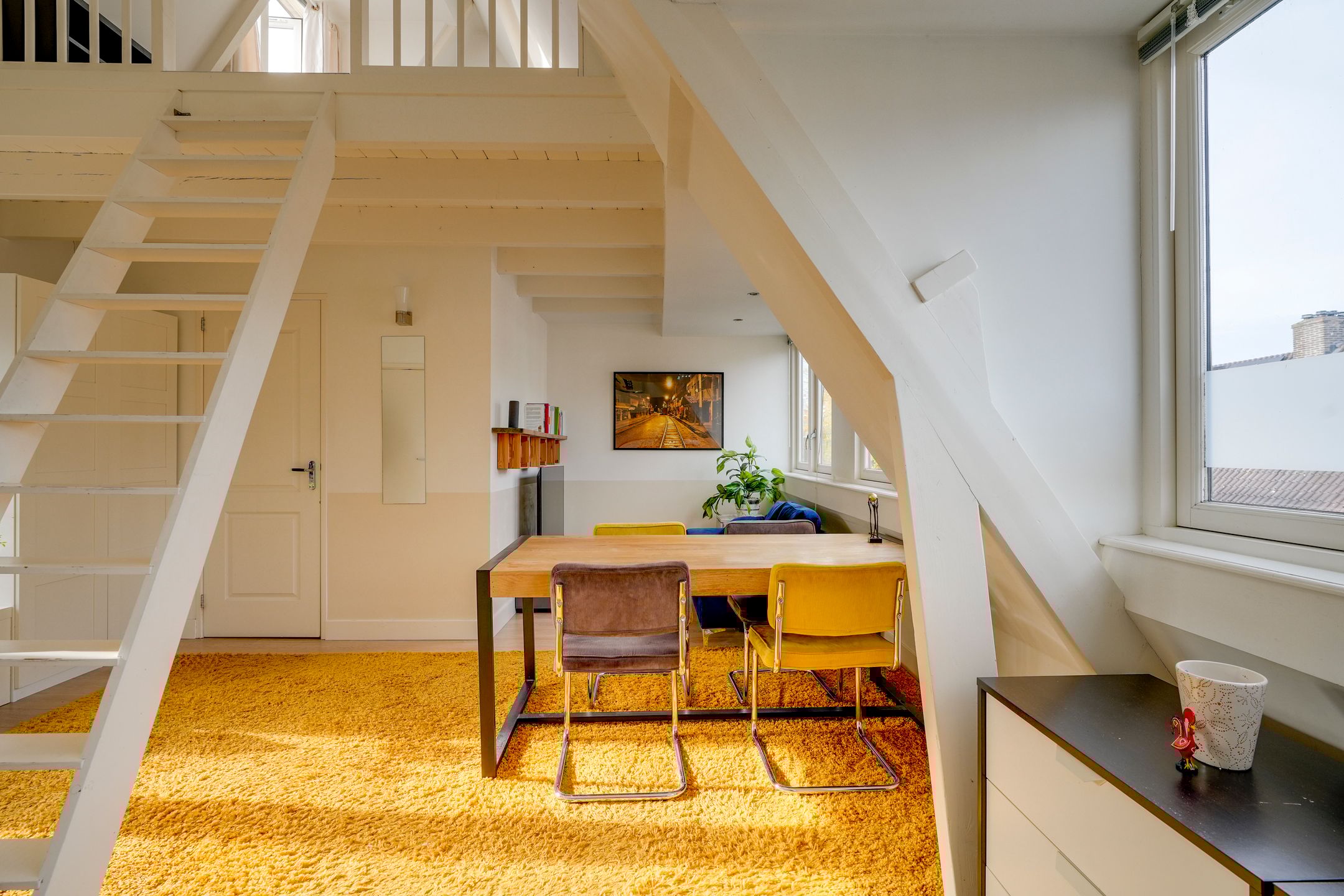 Foto 6 van Bakhuizen van den Brinkstraat 20-5