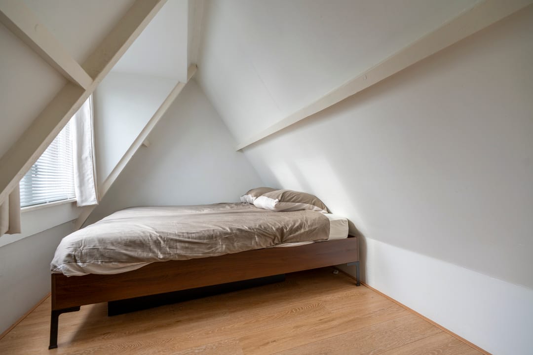 Foto 11 van Bakhuizen van den Brinkstraat 20-5