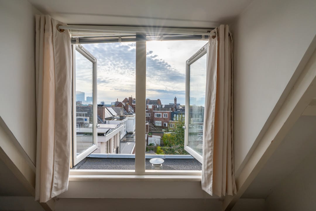 Foto 13 van Bakhuizen van den Brinkstraat 20-5