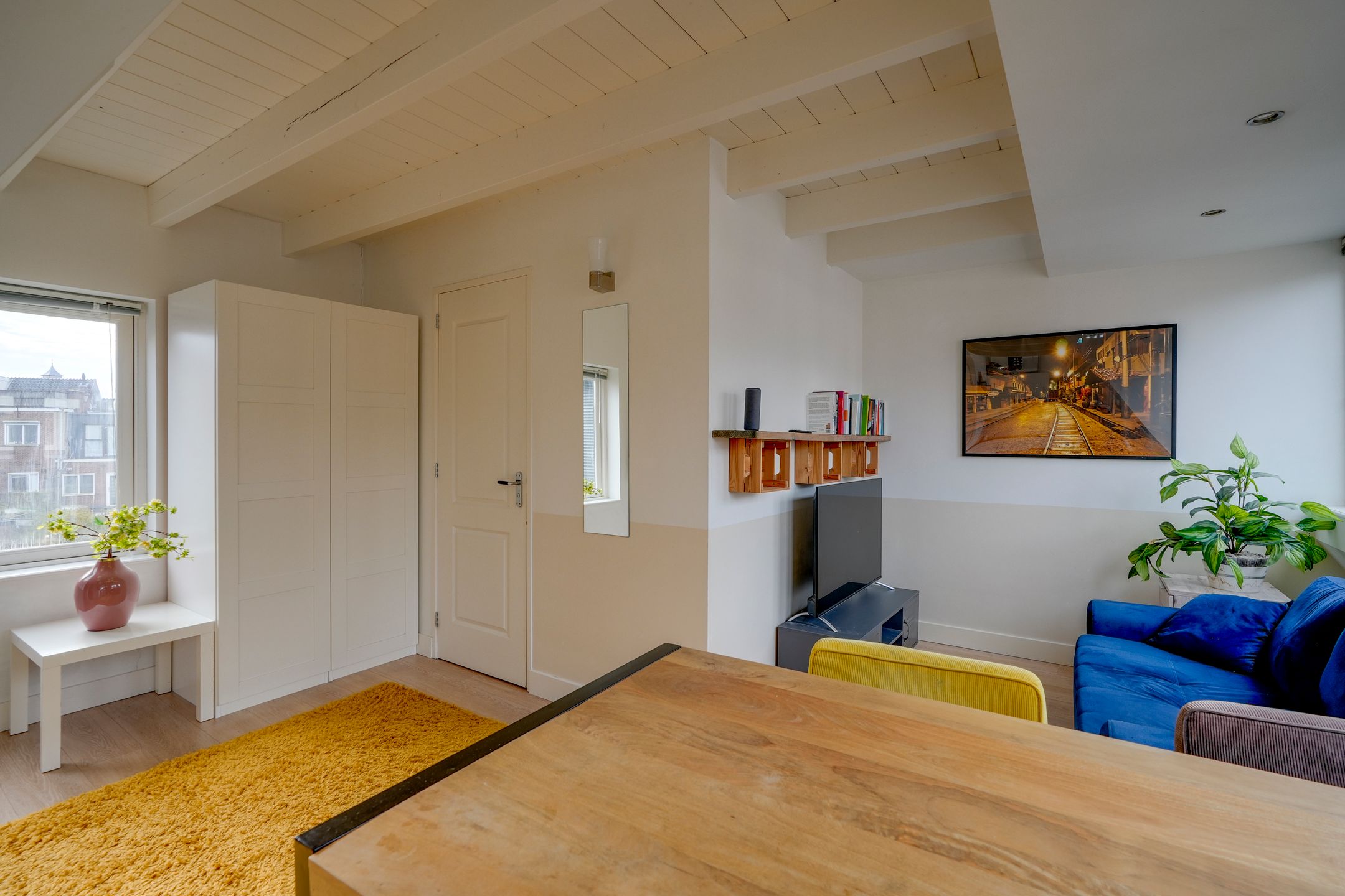 Foto 15 van Bakhuizen van den Brinkstraat 20-5