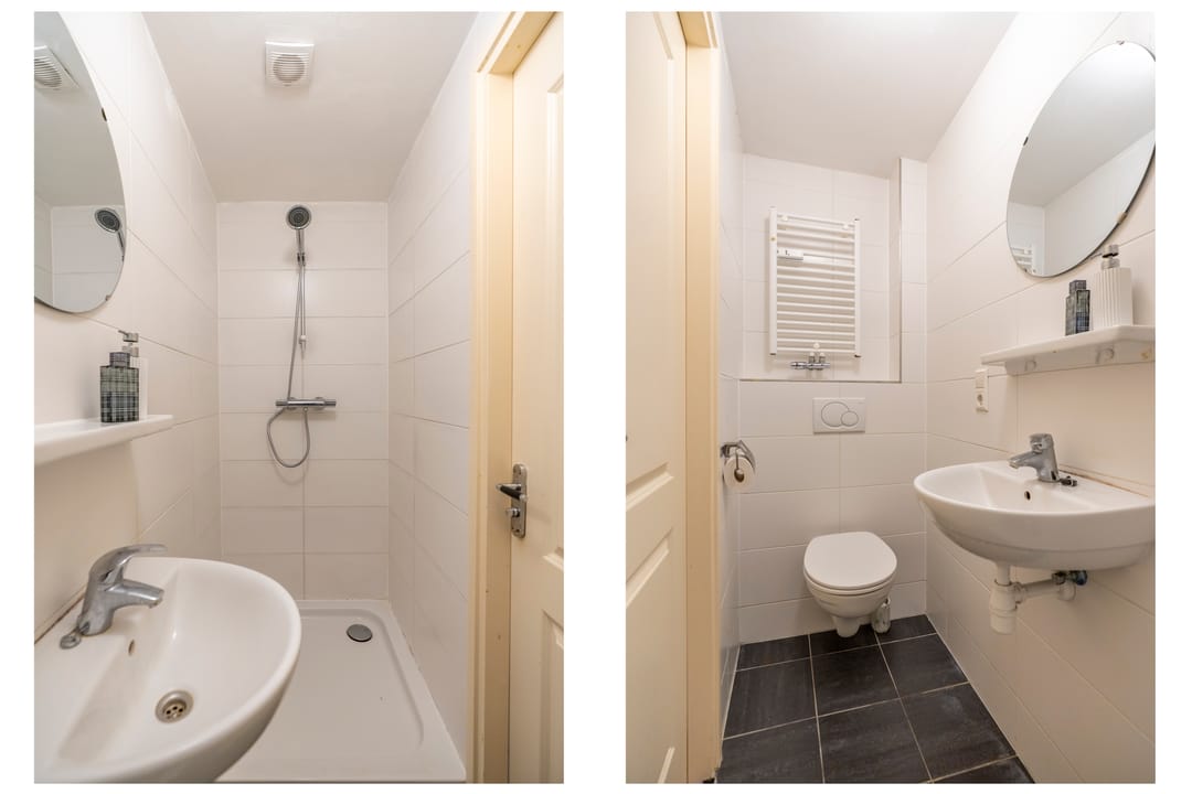 Foto 16 van Bakhuizen van den Brinkstraat 20-5