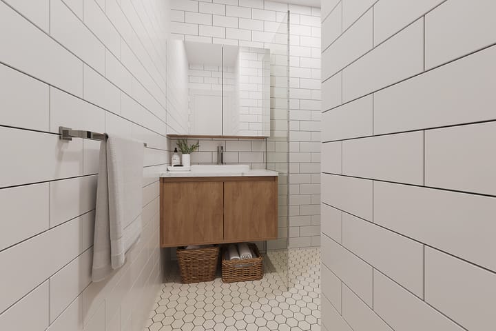 Foto 22 van Van Zeggelenlaan 187