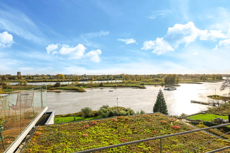 Onderlangs 25 tertiary image