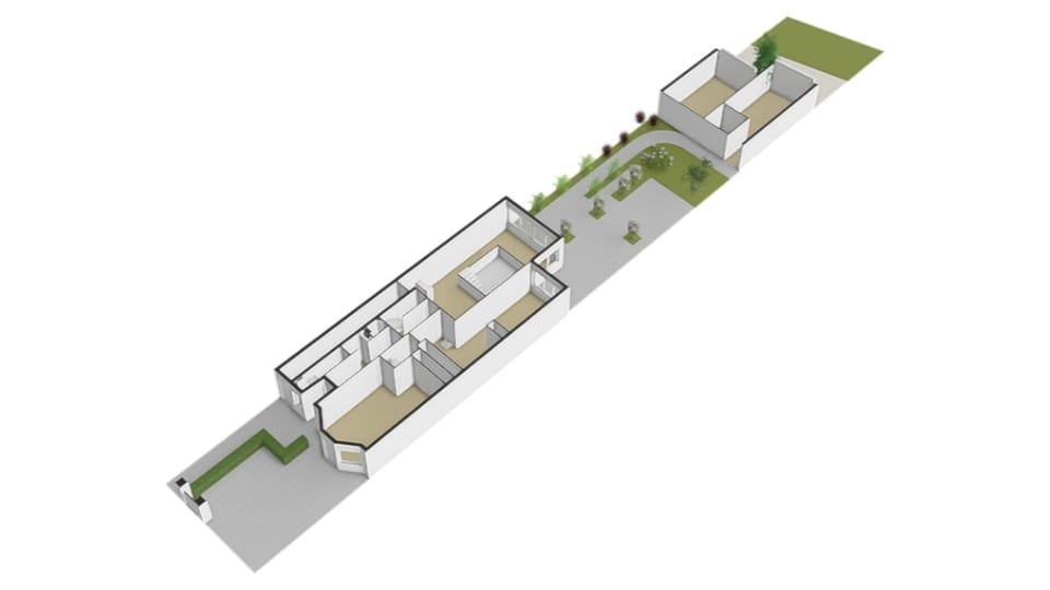 Foto 92 van Onderlangs 25