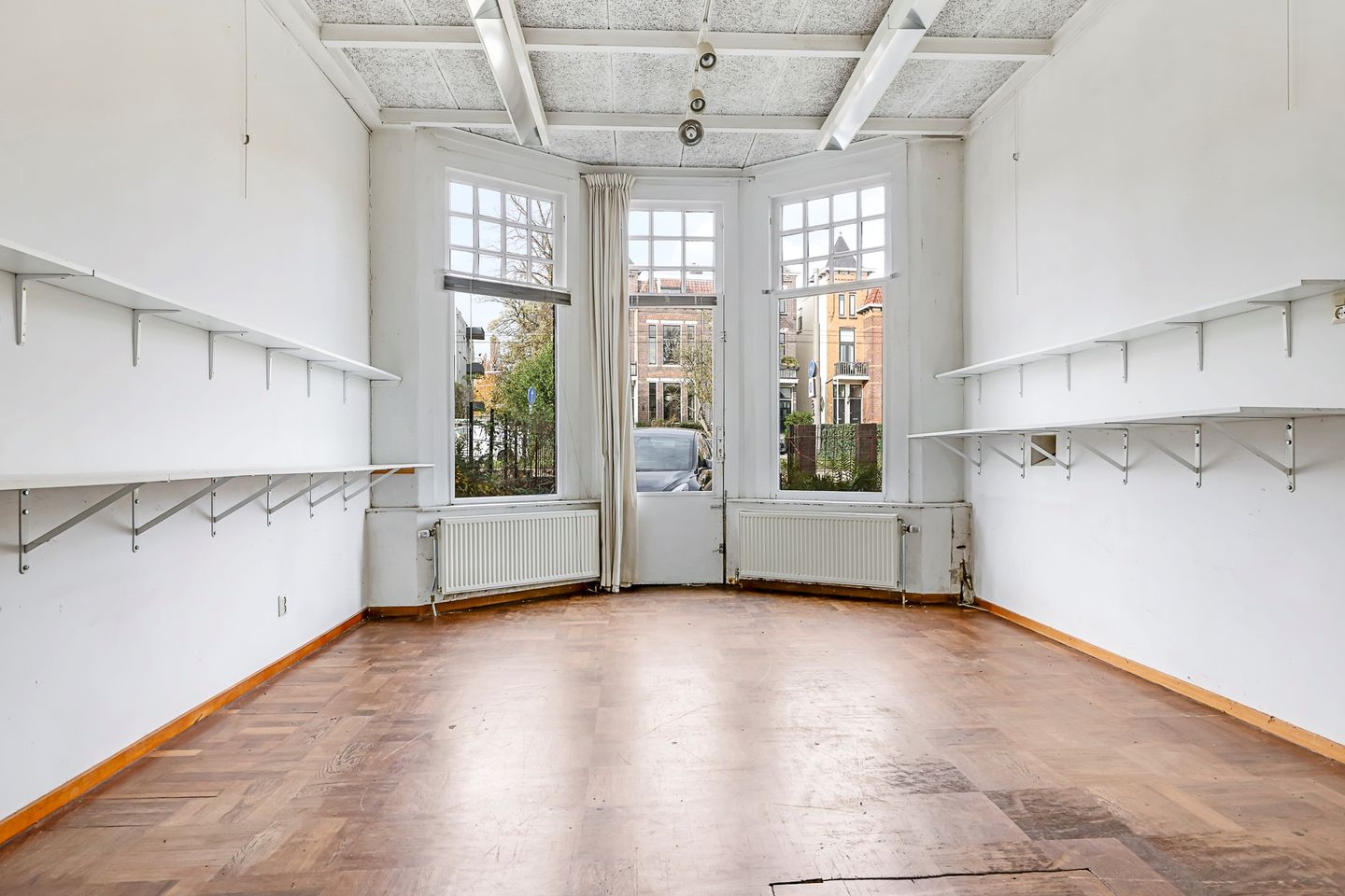 Foto 14 van Onderlangs 25