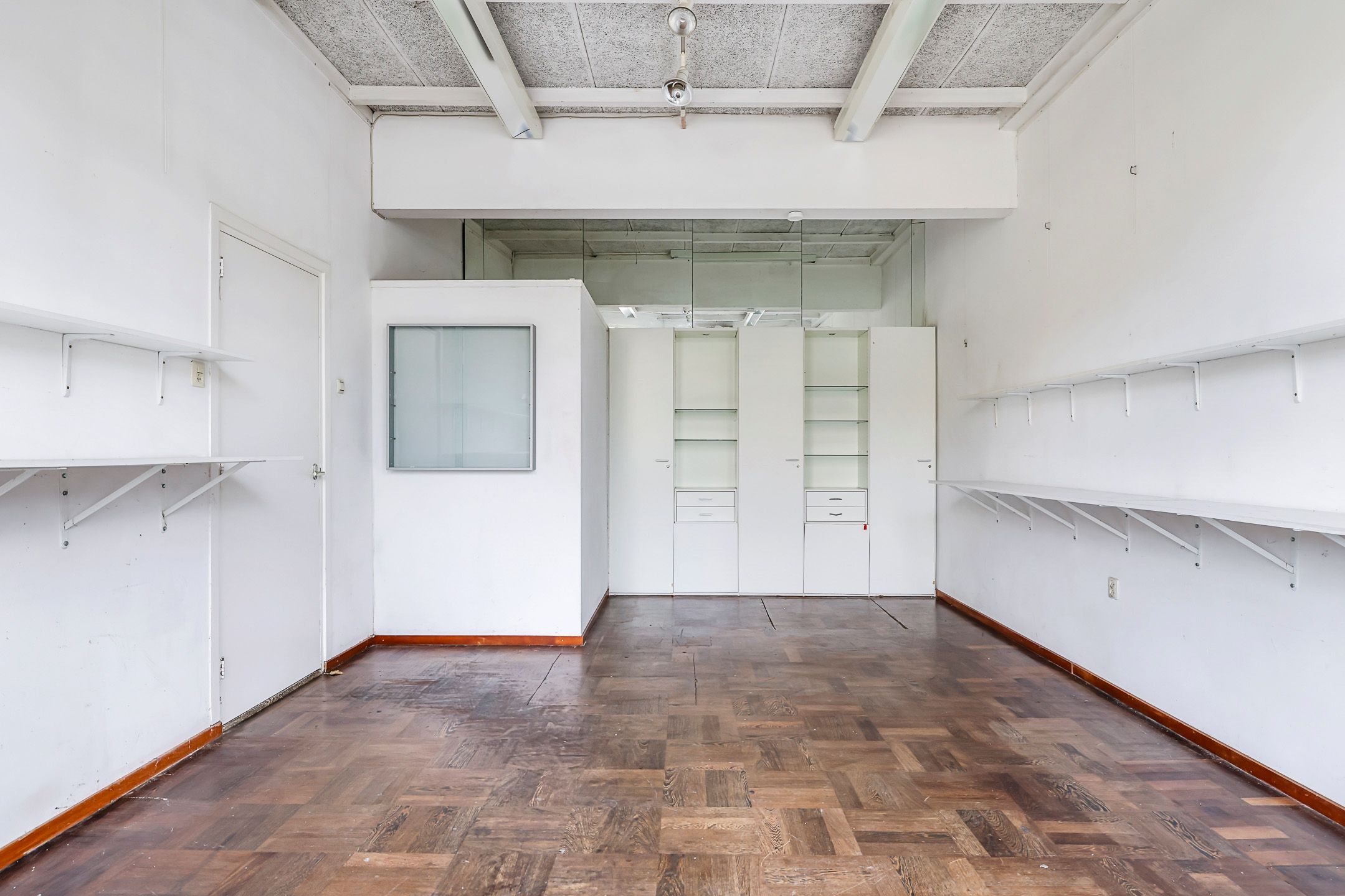 Foto 15 van Onderlangs 25