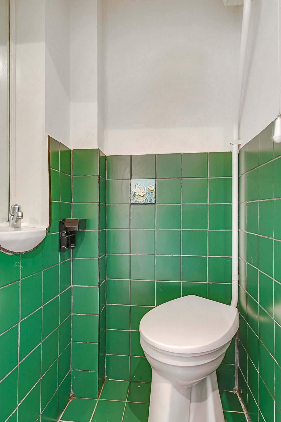 Foto 16 van Onderlangs 25