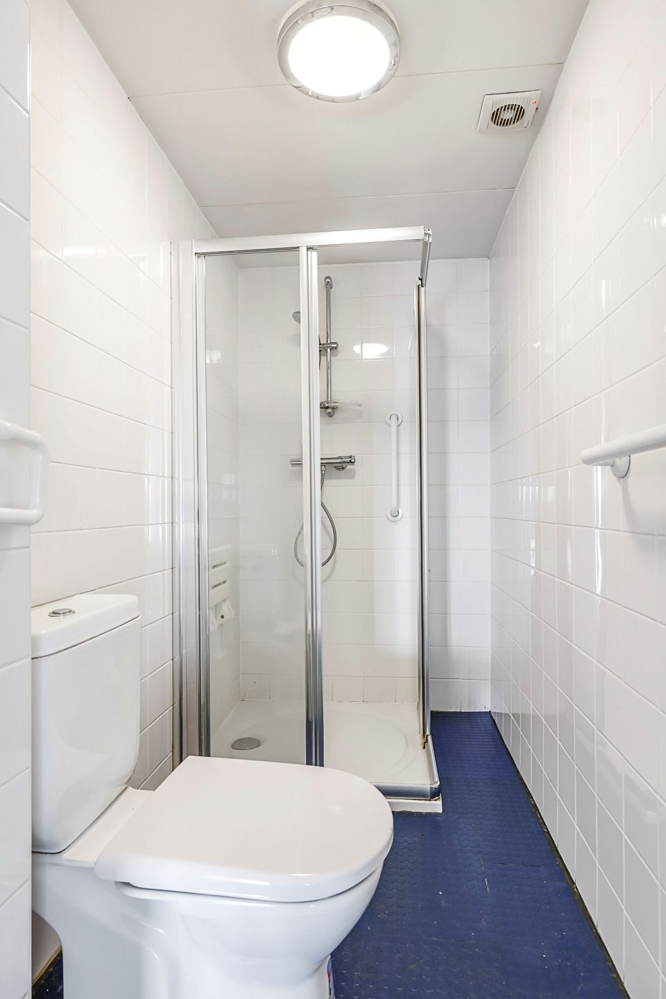 Foto 17 van Onderlangs 25