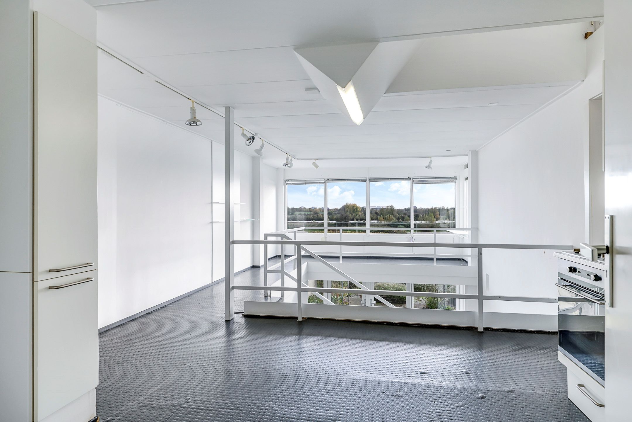 Foto 18 van Onderlangs 25