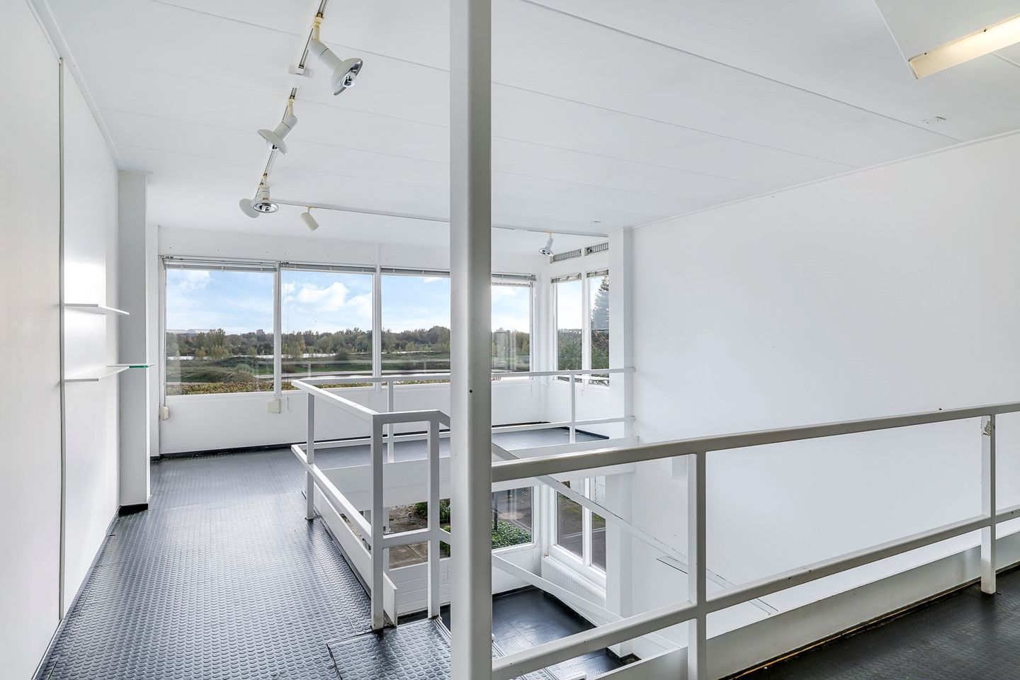 Foto 19 van Onderlangs 25