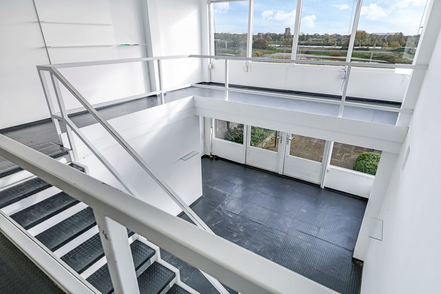 Foto 20 van Onderlangs 25