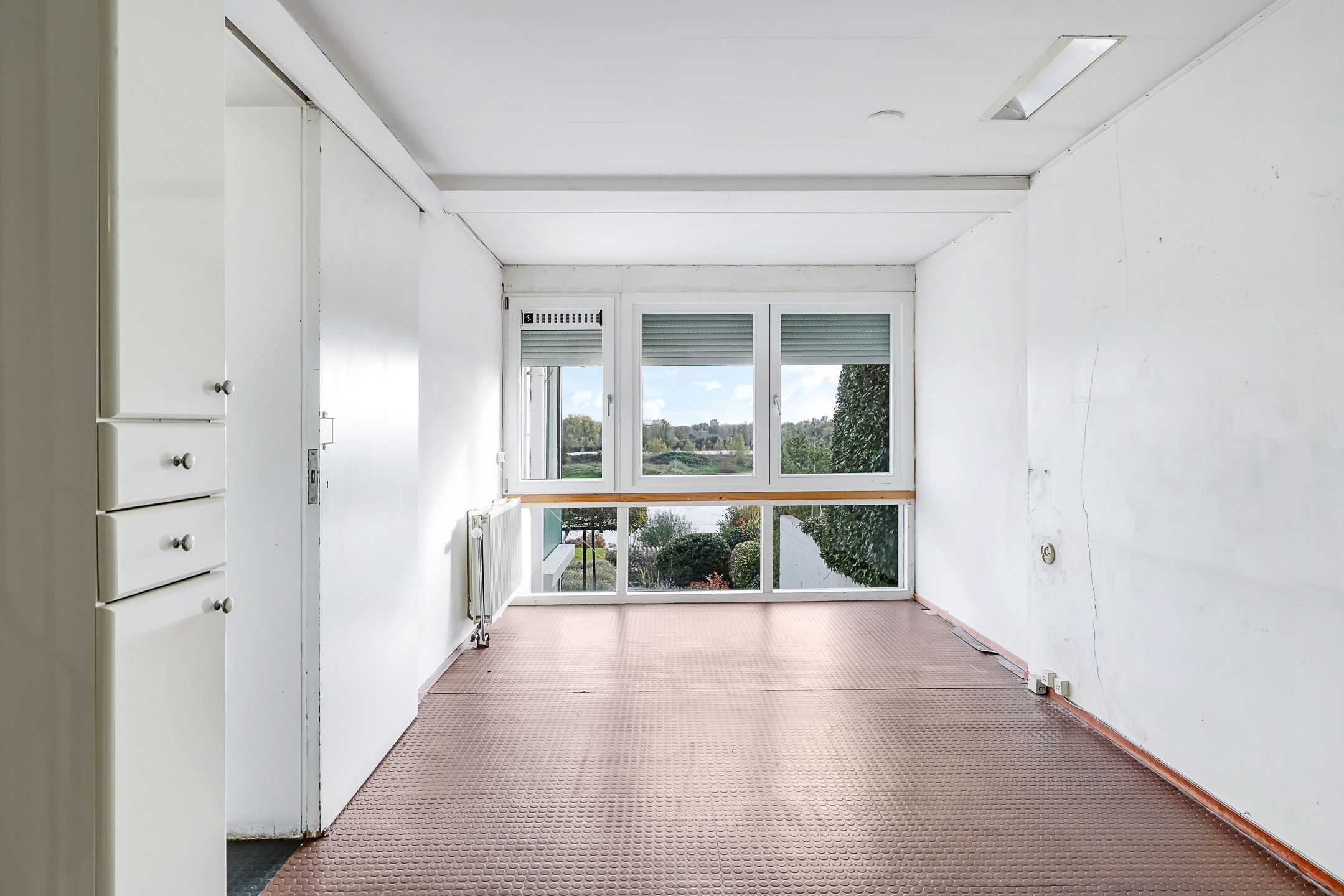 Foto 24 van Onderlangs 25