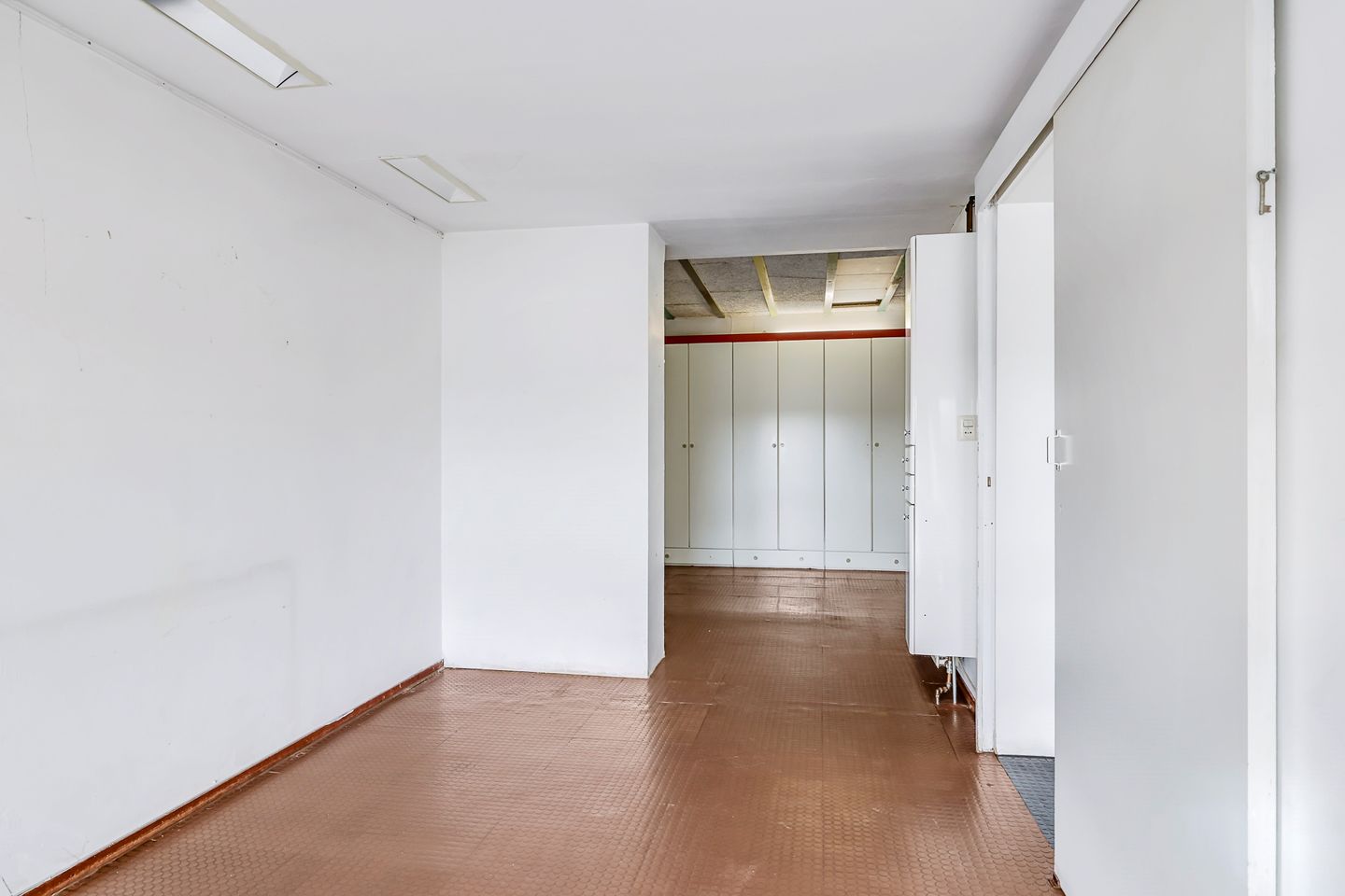 Foto 25 van Onderlangs 25