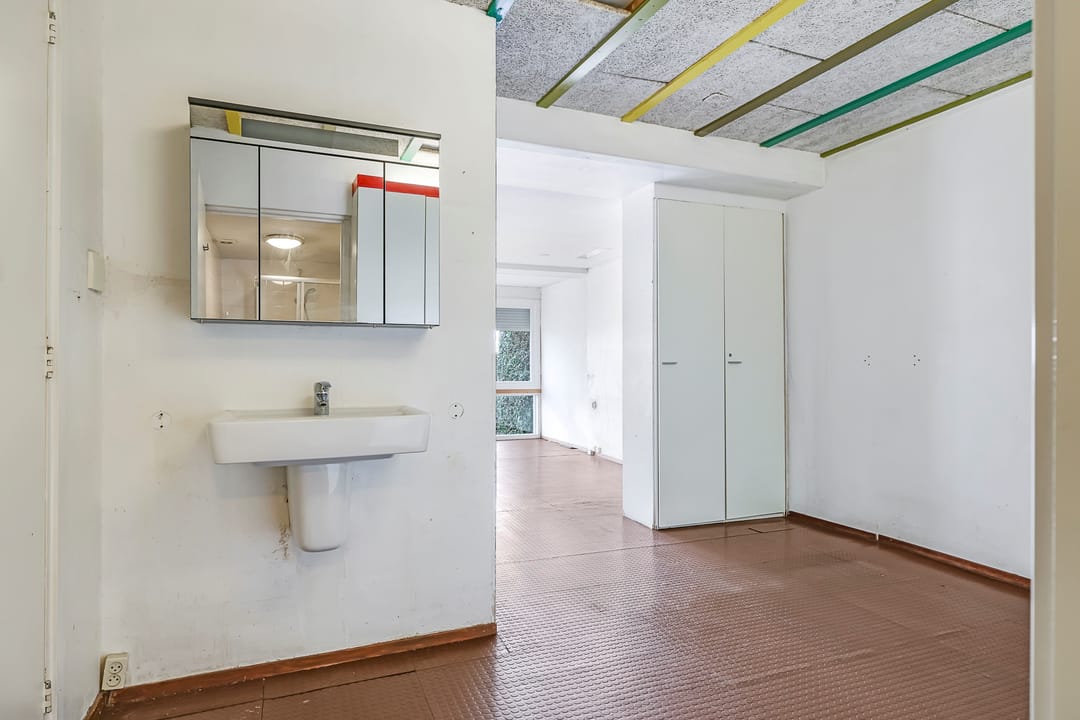 Foto 26 van Onderlangs 25