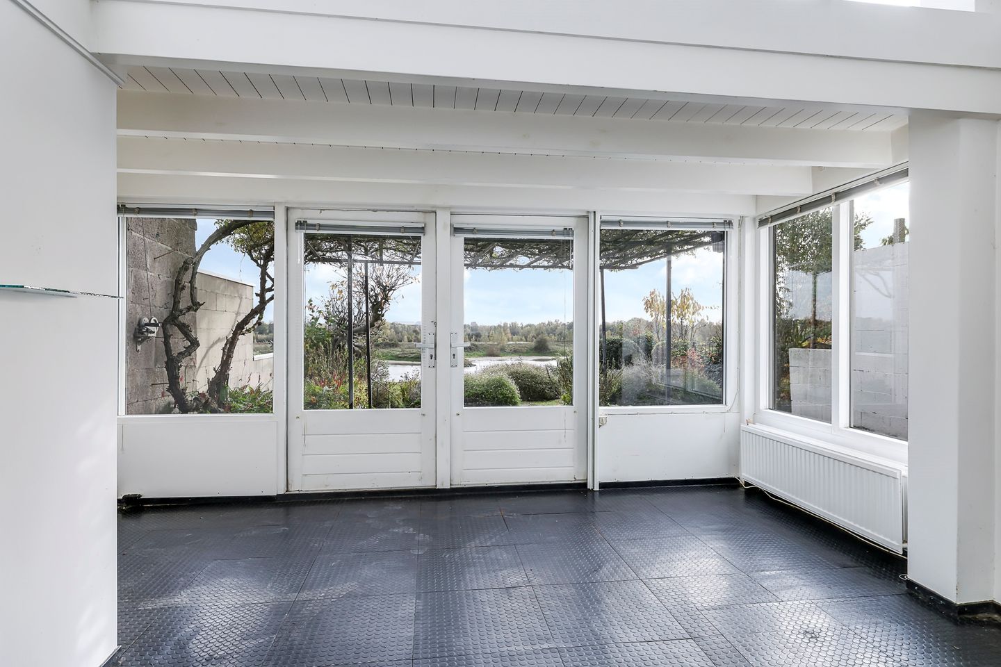 Foto 29 van Onderlangs 25