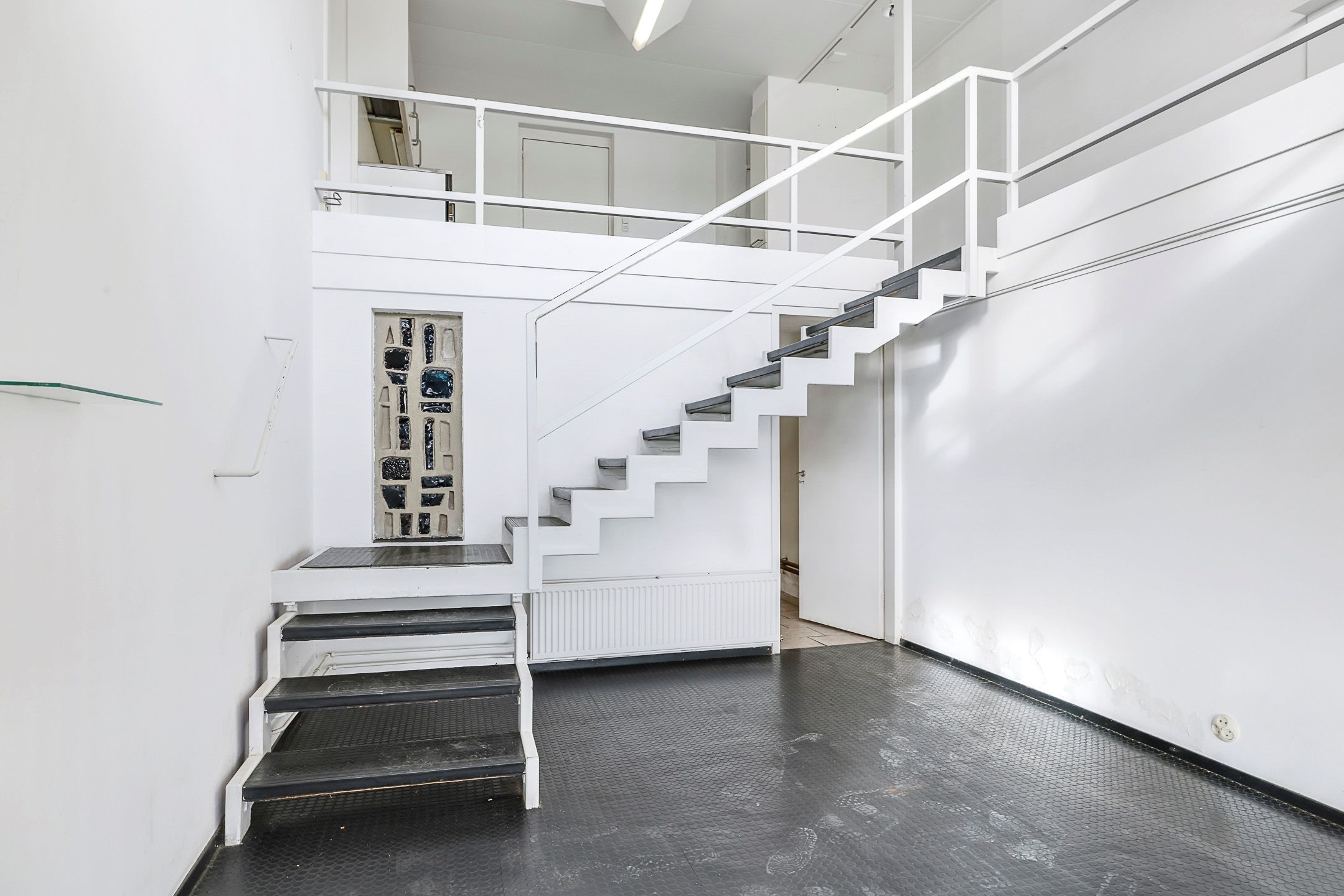 Foto 30 van Onderlangs 25