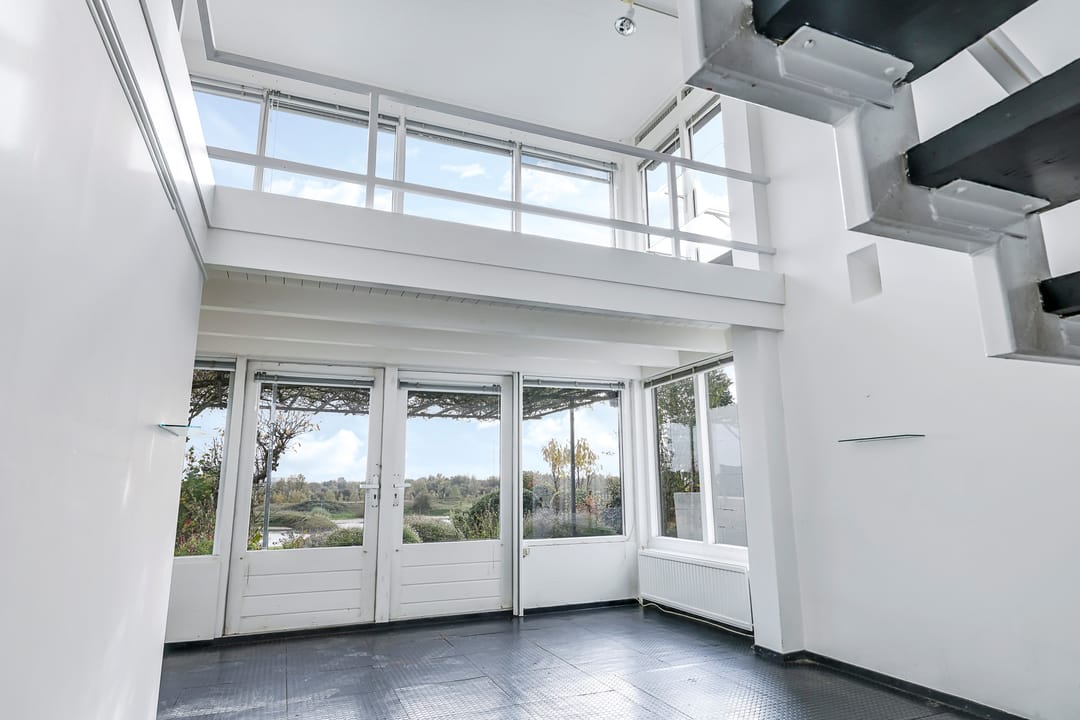 Foto 31 van Onderlangs 25