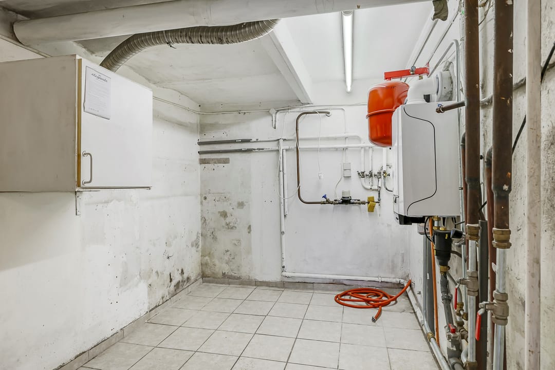 Foto 32 van Onderlangs 25