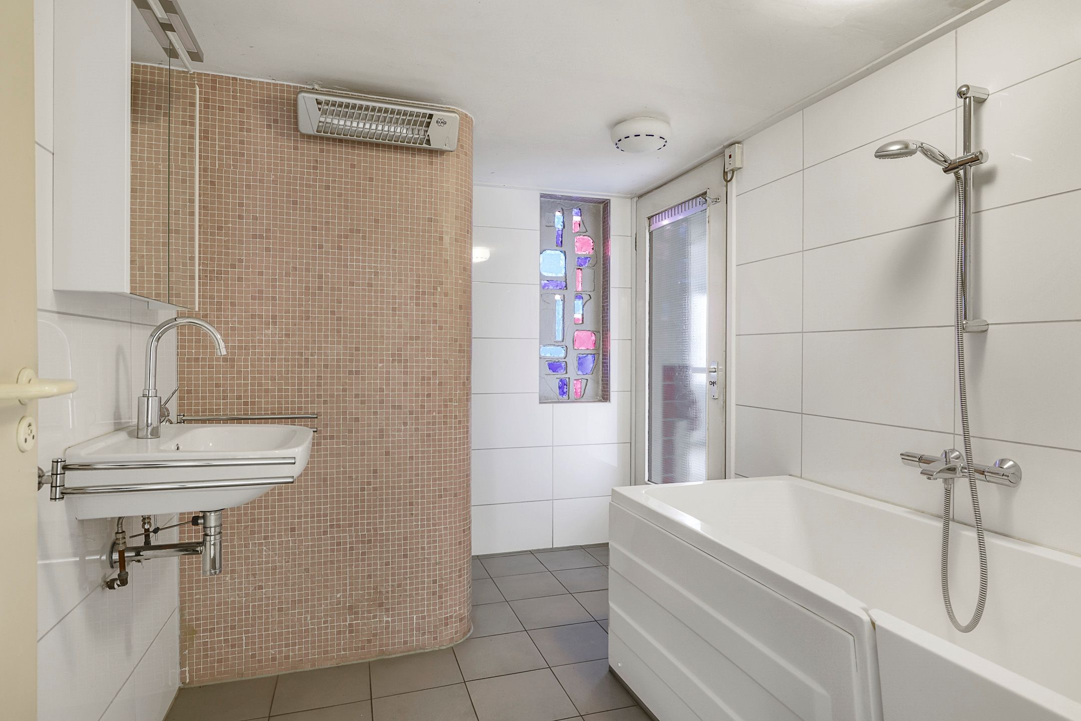 Foto 33 van Onderlangs 25