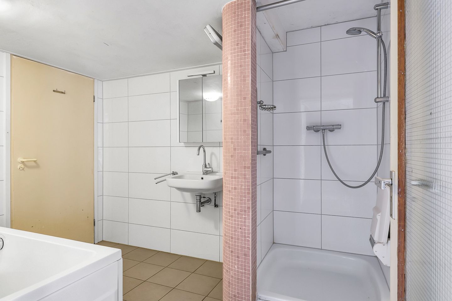 Foto 34 van Onderlangs 25