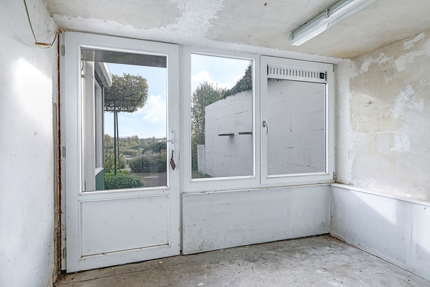 Foto 35 van Onderlangs 25