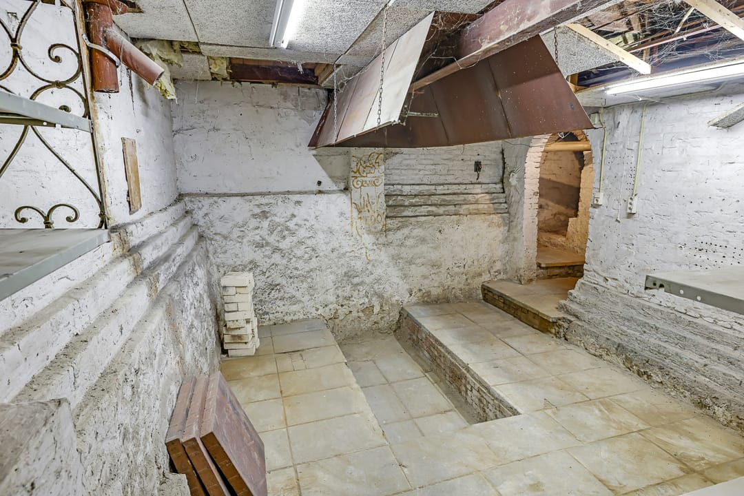 Foto 38 van Onderlangs 25