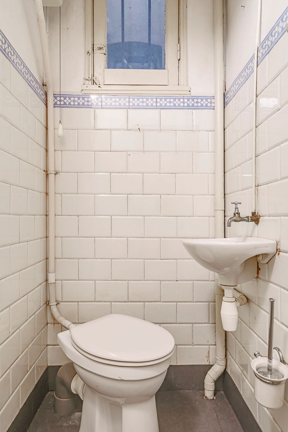 Foto 42 van Onderlangs 25