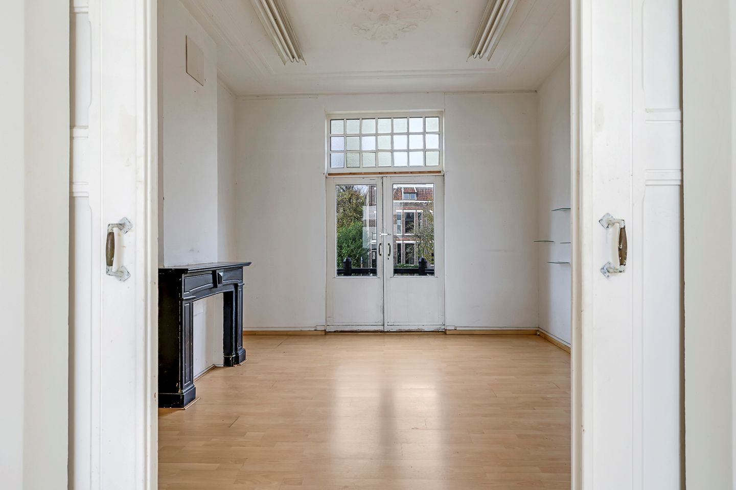 Foto 44 van Onderlangs 25