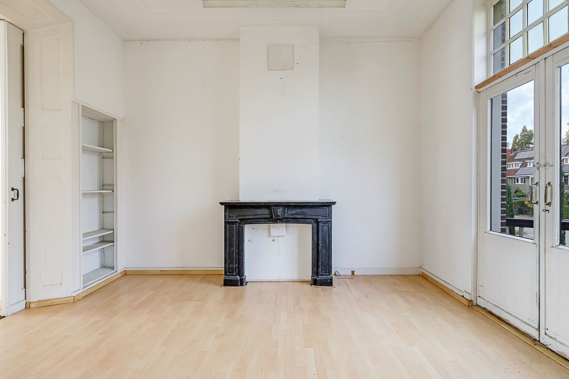 Foto 45 van Onderlangs 25