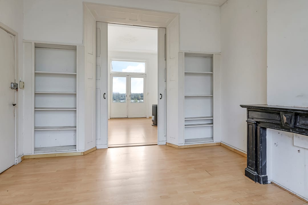 Foto 46 van Onderlangs 25