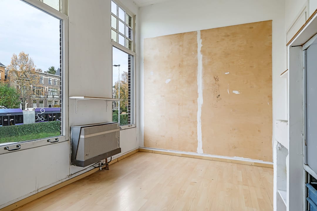 Foto 47 van Onderlangs 25