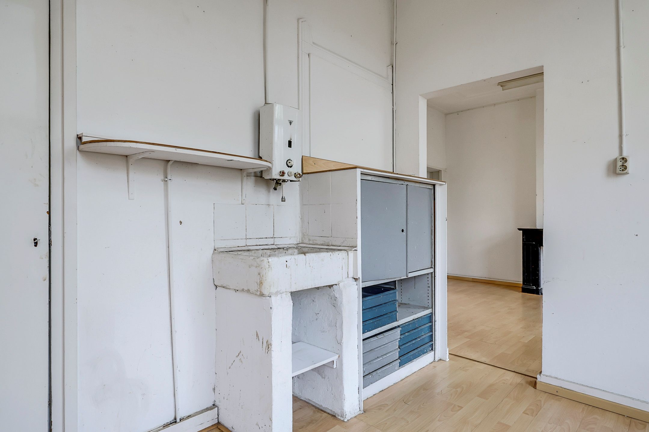 Foto 48 van Onderlangs 25