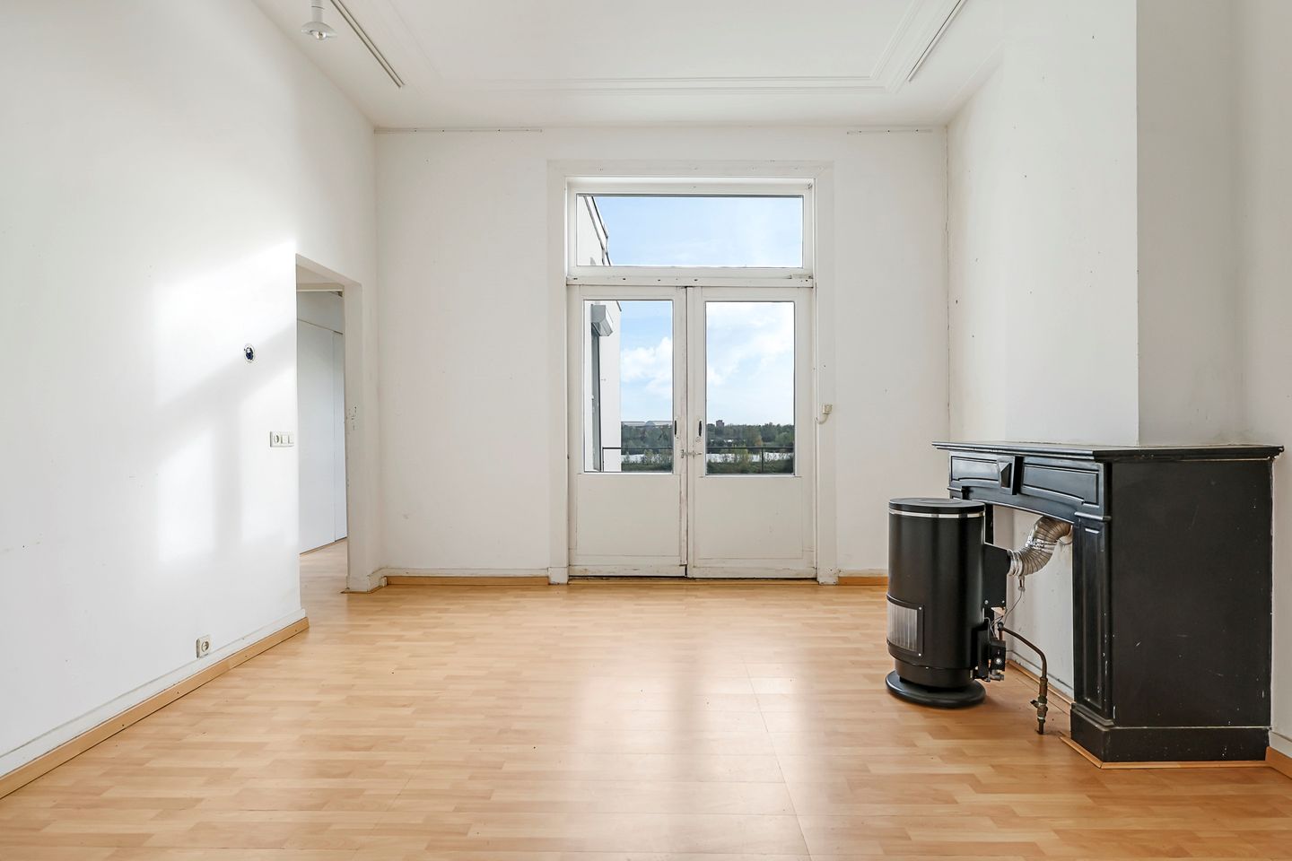 Foto 49 van Onderlangs 25