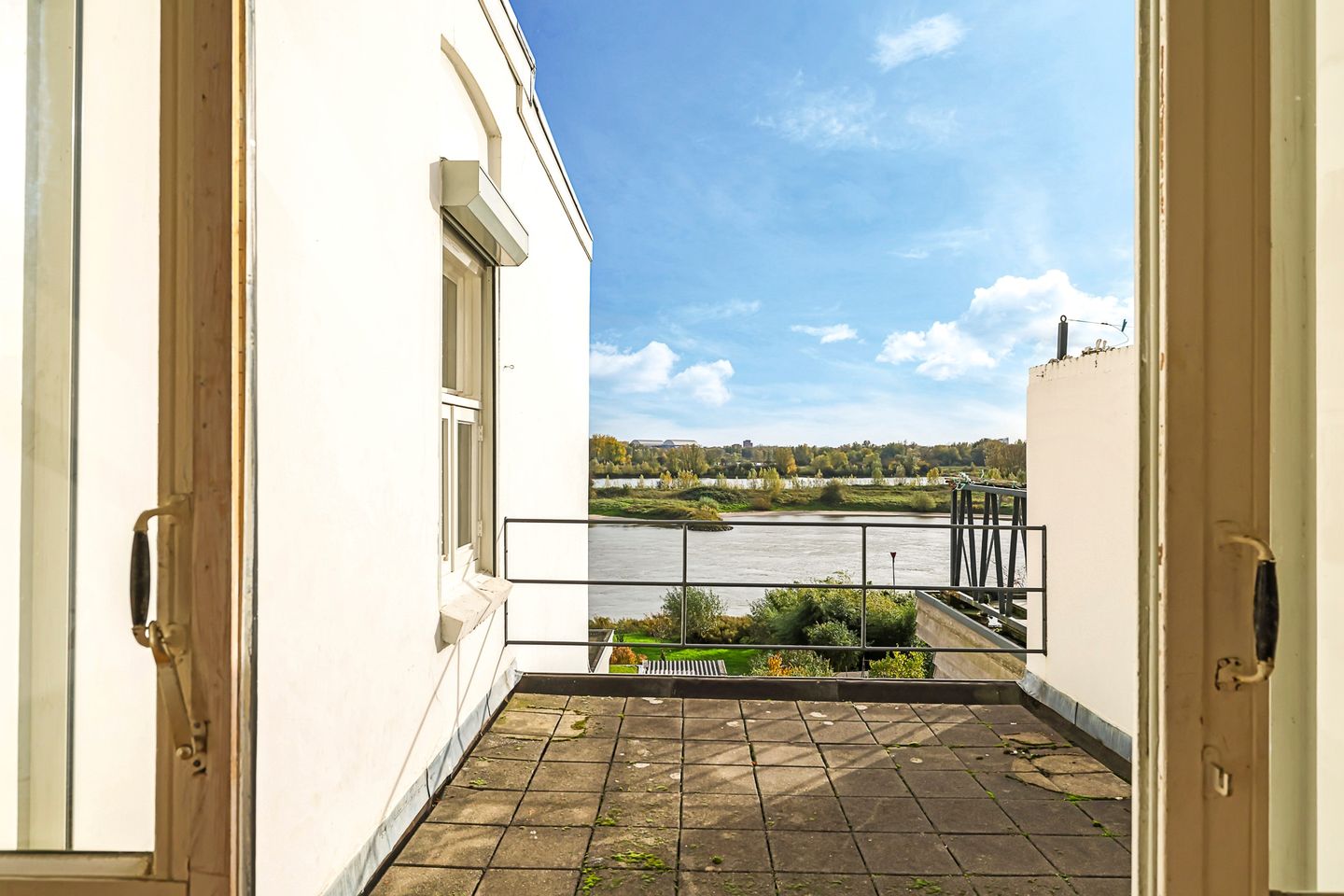 Foto 50 van Onderlangs 25