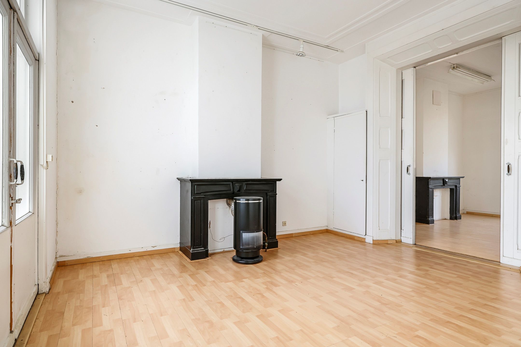 Foto 51 van Onderlangs 25