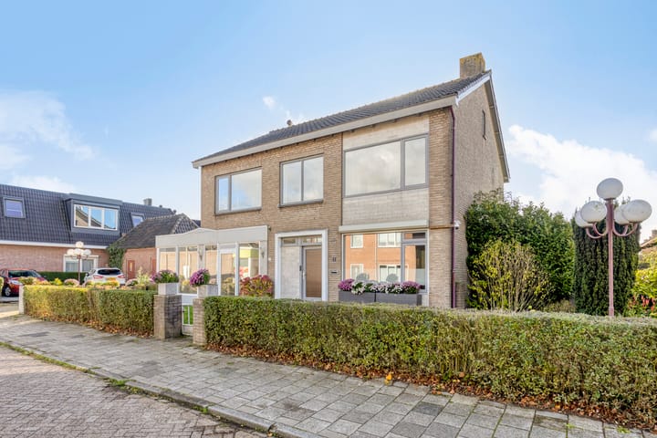 Photo 3 of Torenbaan 3