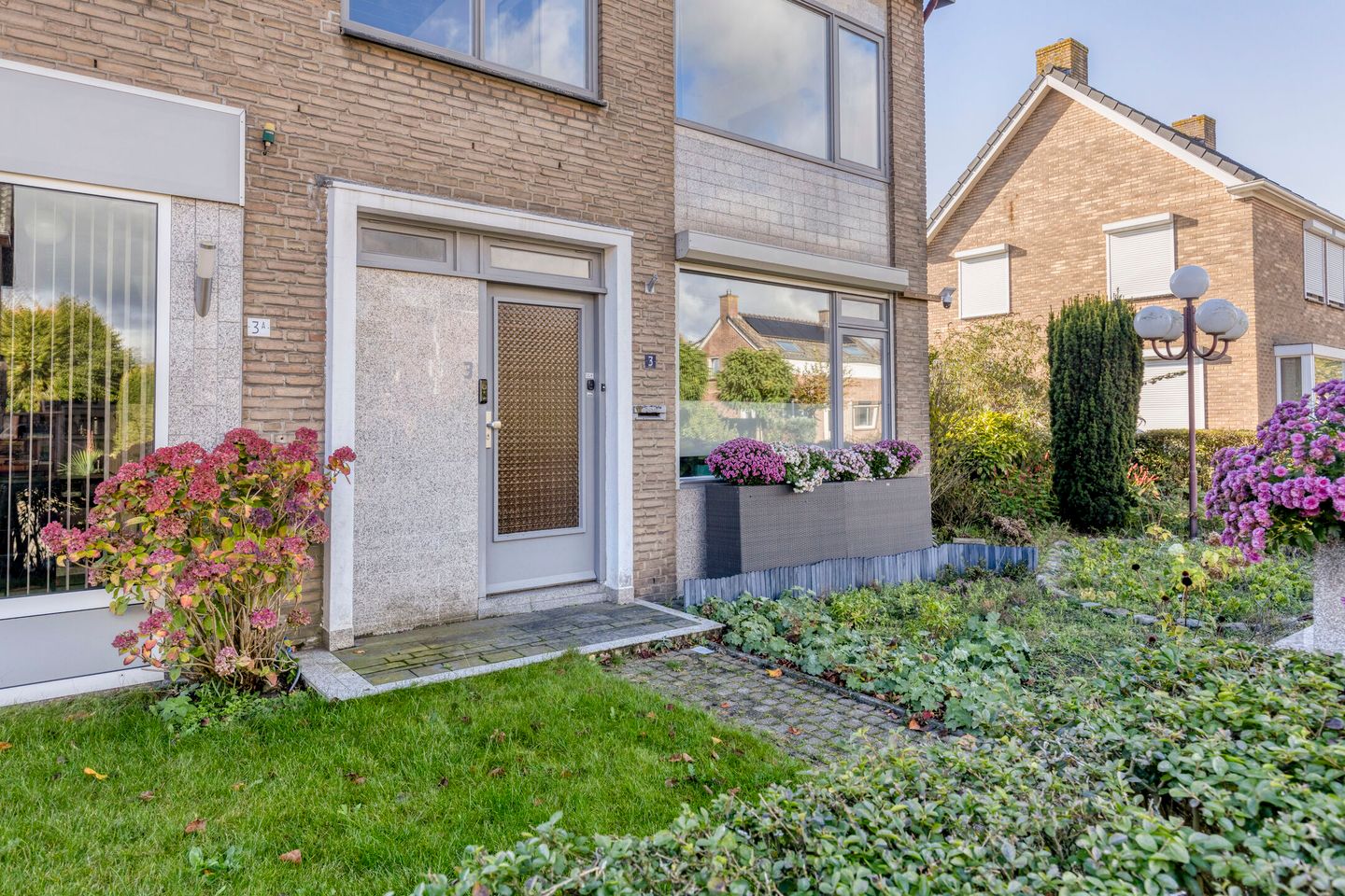Foto 4 van Torenbaan 3