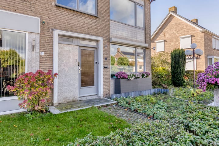 Photo 4 of Torenbaan 3