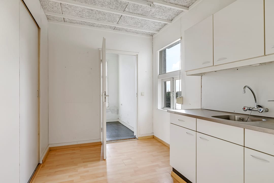 Foto 53 van Onderlangs 25