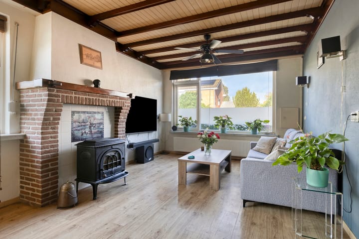 Photo 5 of Torenbaan 3