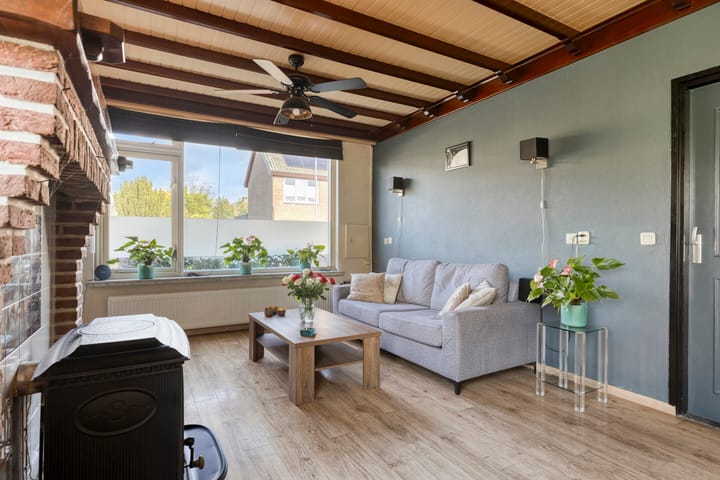 Photo 6 of Torenbaan 3