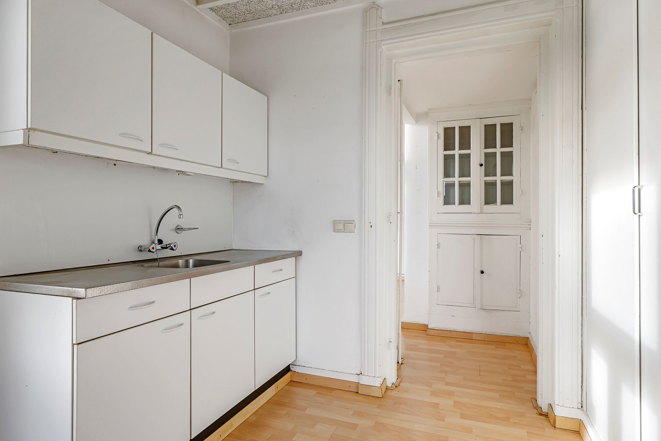 Foto 54 van Onderlangs 25