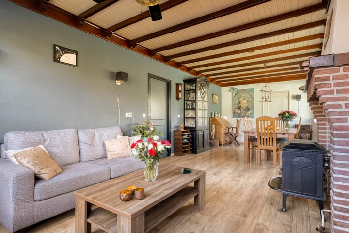 Photo 7 of Torenbaan 3