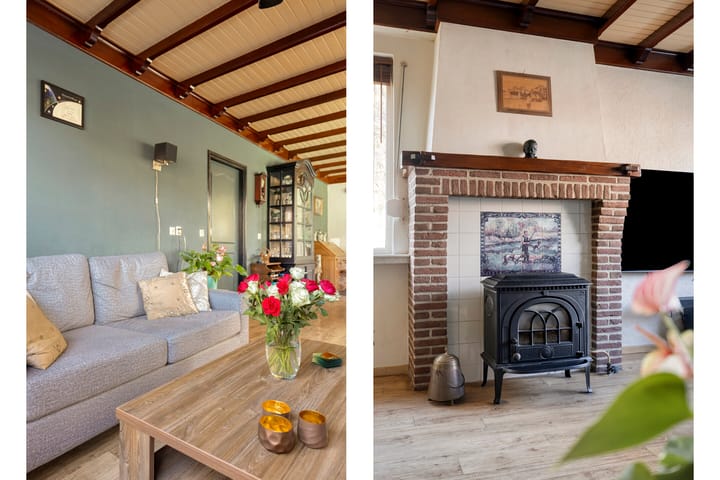 Photo 8 of Torenbaan 3