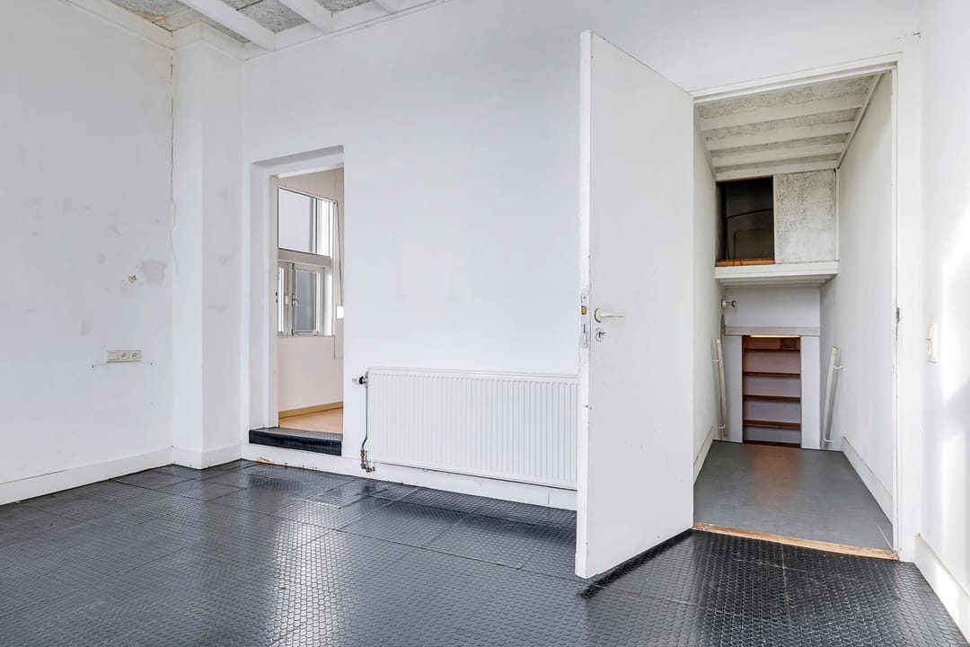 Foto 56 van Onderlangs 25