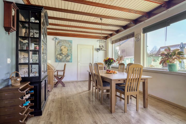 Photo 9 of Torenbaan 3